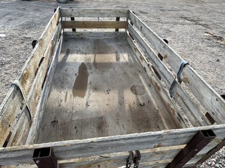 1999-homemade-flat-bed-image-8