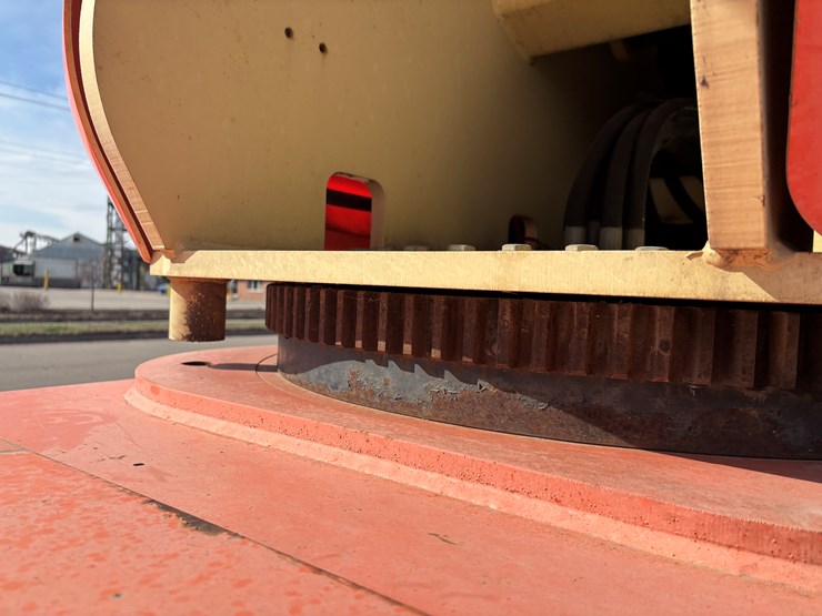 2007-jlg-1350sjp-image-61