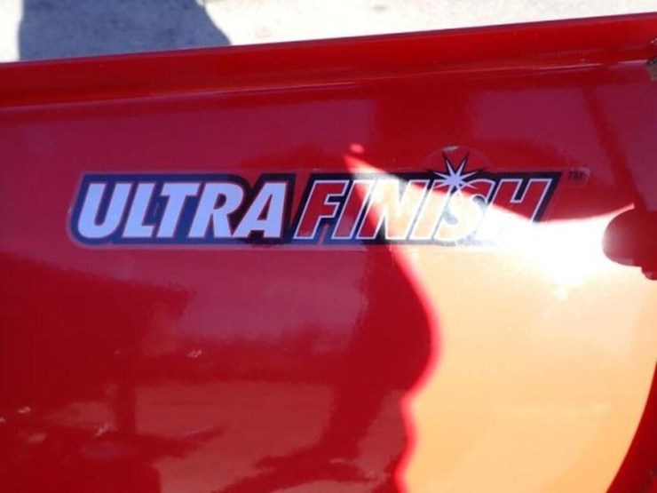 unused-western-impact-6-ft-utv-v-plow-image-8