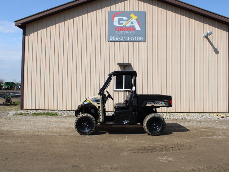 polaris-ranger-image-1