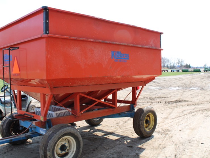 killbros-350-image-3