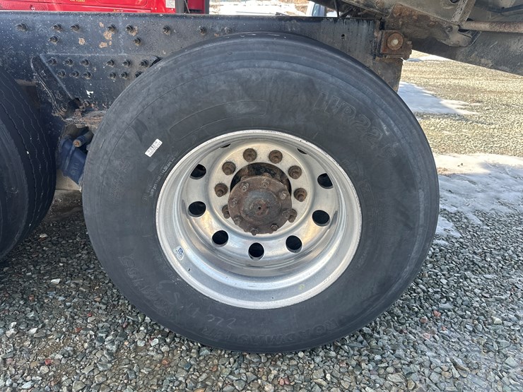 2012-international-7600-image-84