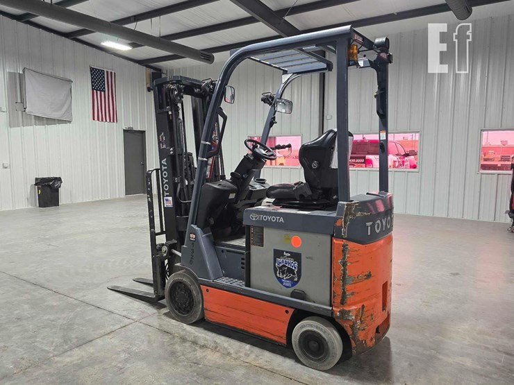 toyota-8fbc18u-image-4