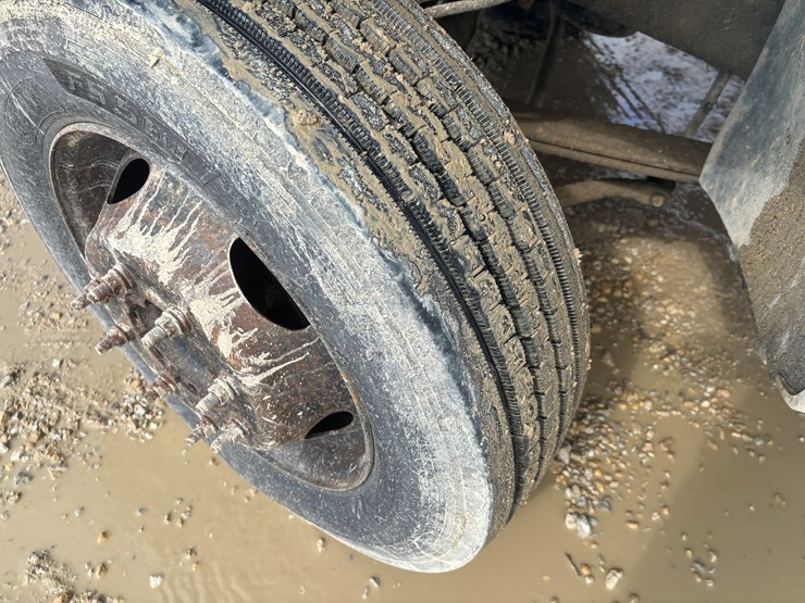 2004-ford-f450-image-74