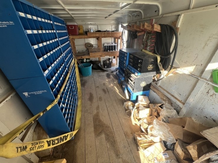 2013-w-w-t/a-cargo-trailer-image-14