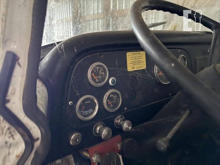 1978-international-loadstar-image-15