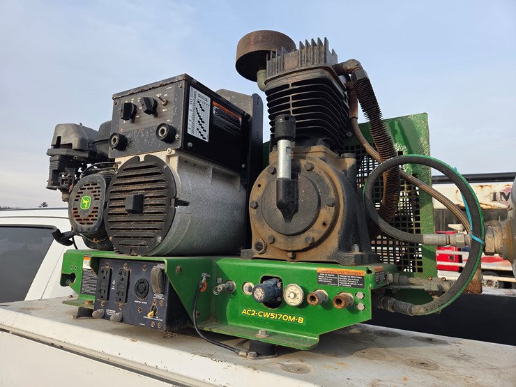 2018-ford-f550-xl-image-38