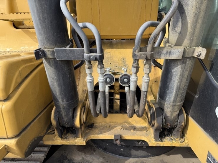 2012-caterpillar-315dl-image-19