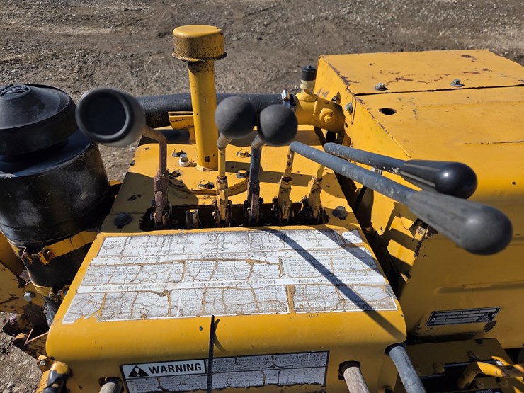 vermeer-lm40-image-13