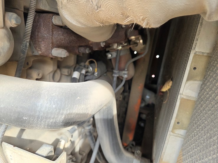 2012-hamm-hd140-image-34