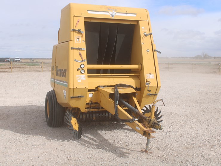 vermeer-604k-image-3