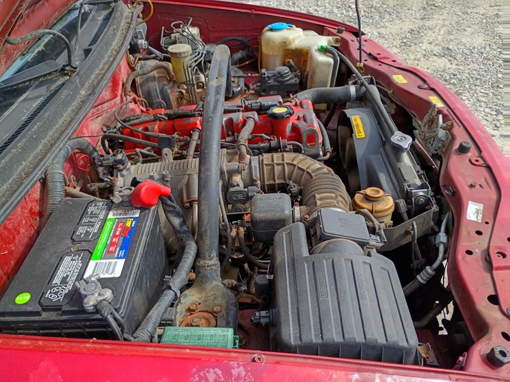 2000-chevrolet-tracker-image-19