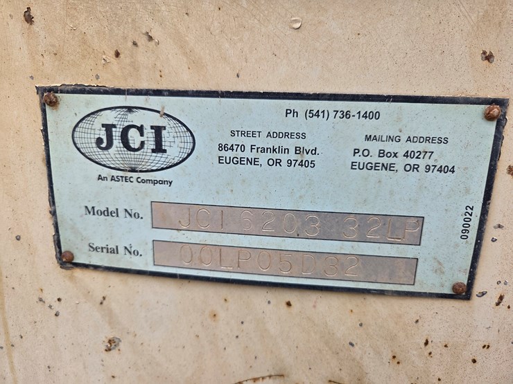 #4976-•-jci-20'x6'-triple-deck-screener-image-24