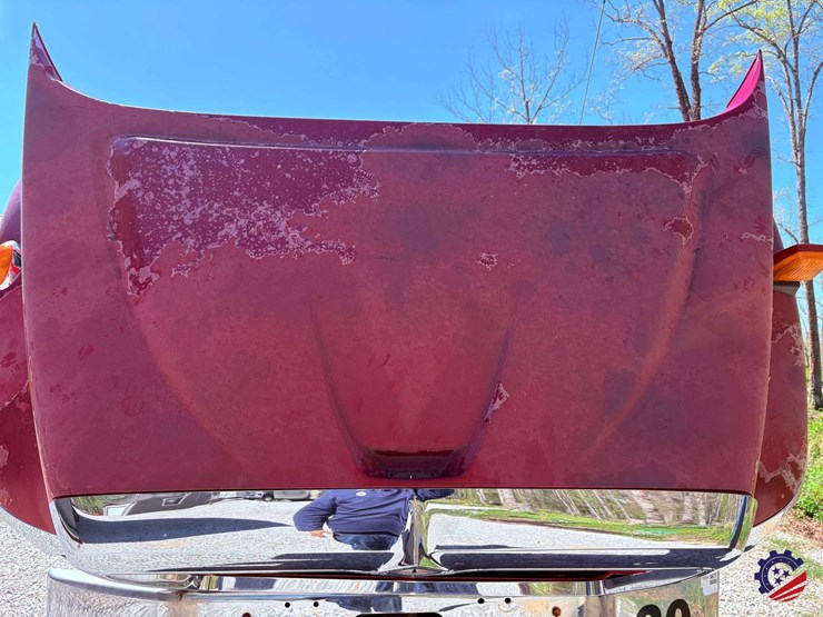 2007-international-7400-image-27