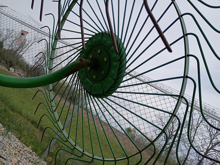 john-deere-702-image-22