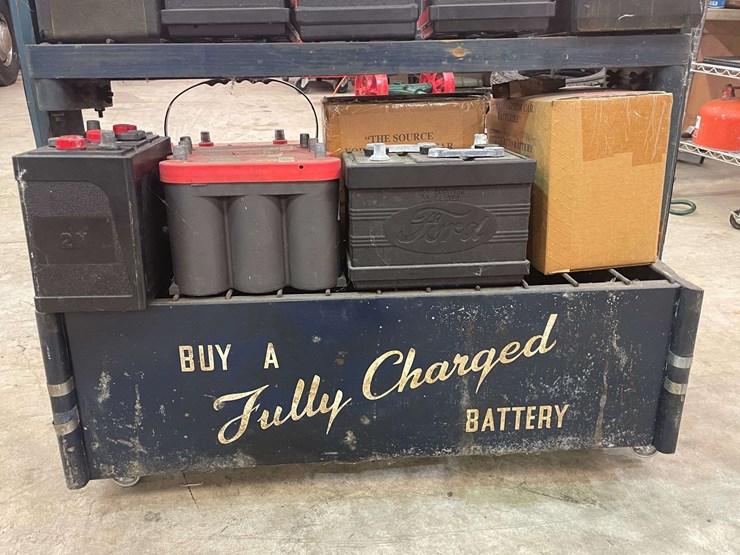 ford-battery-display-rack-image-16