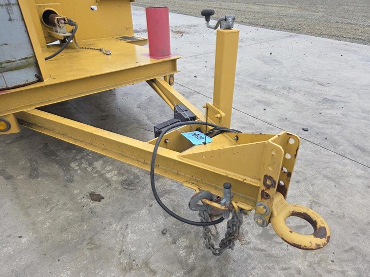 2019-seal-master-tr300-image-8