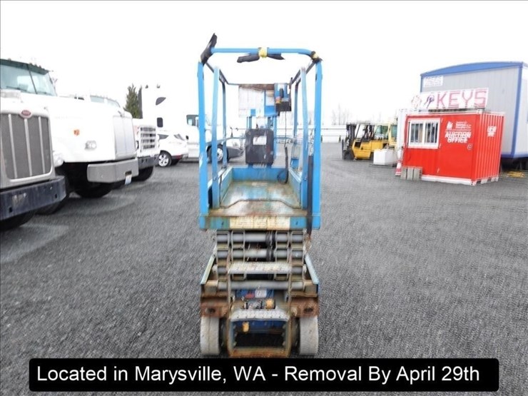 genie-gs1930-image-10