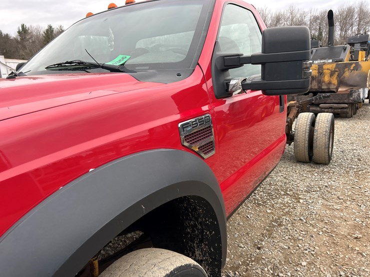 2008-ford-f550-xl-image-13