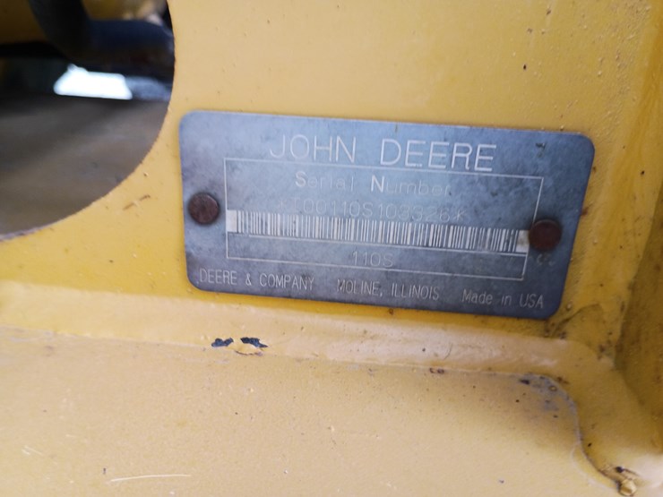 john-deere-110-image-65