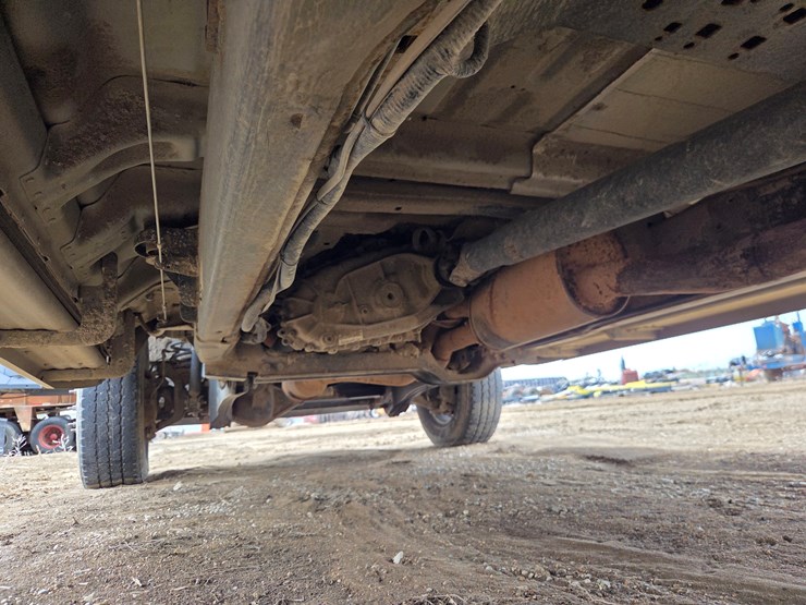 2017-ford-f350-image-31