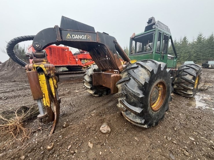 timberjack-380-image-5