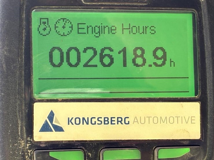 2018-mustang-1900r-image-14