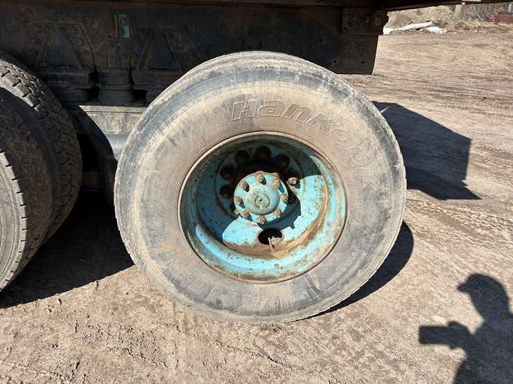 1994-kenworth-t800-image-92