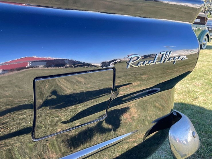 1958-ford-station-wagon---original-car!-image-45