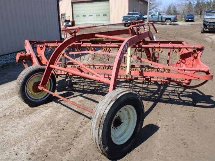 new-holland-55-image-13