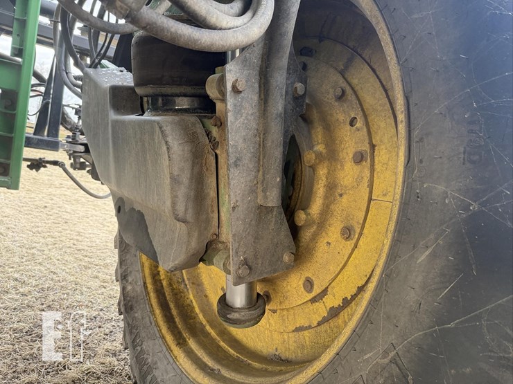 2005-john-deere-4920-image-16