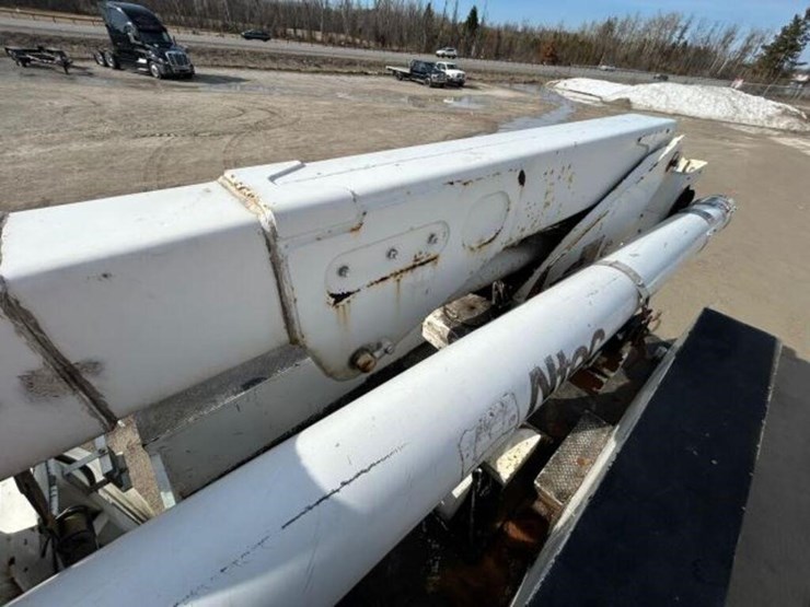 1997-ford-f800-image-68