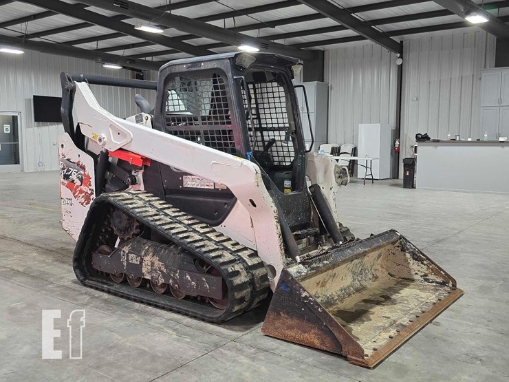 2020-bobcat-t76-image-2