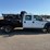 2012-ford-f550-xl-image-5
