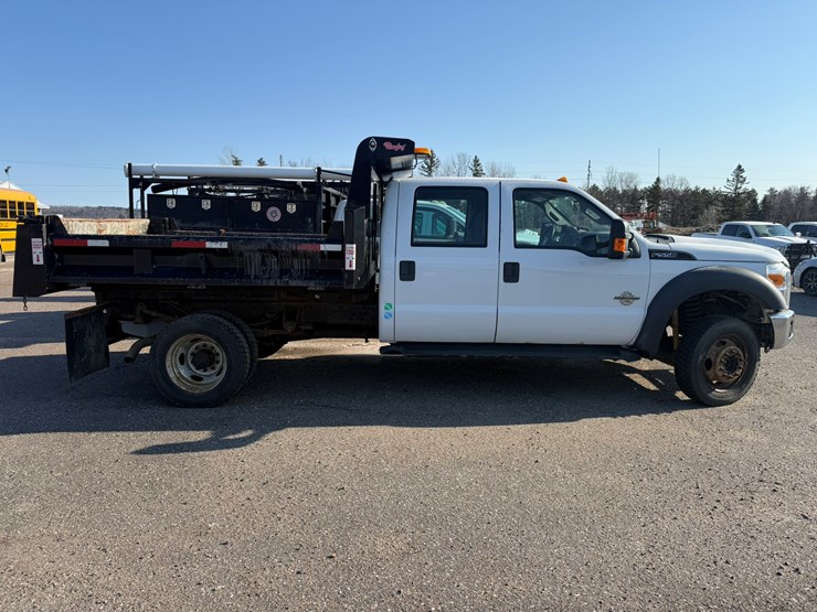 2012-ford-f550-xl-image-5