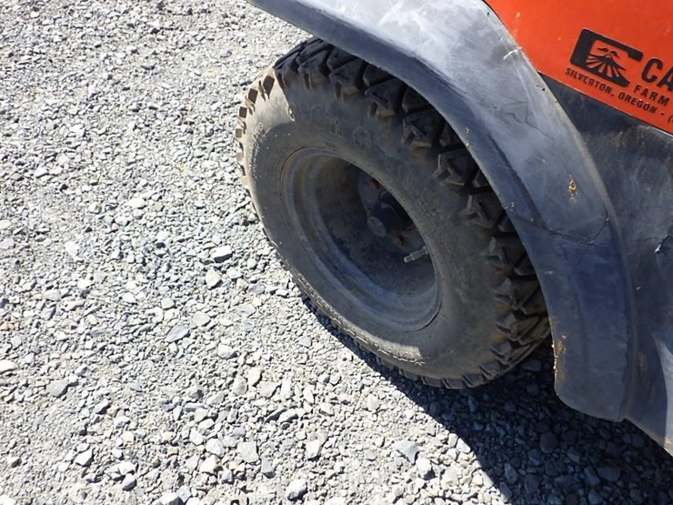 kubota-rtv900-image-13