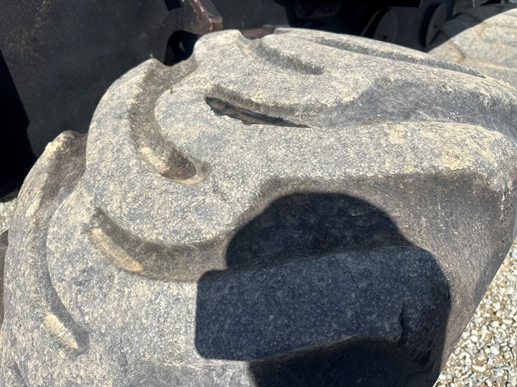 2007-timberpro-tf830-image-100