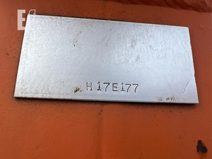 phoenix-h17-image-10