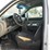 2011-chevrolet-3500hd-image-8