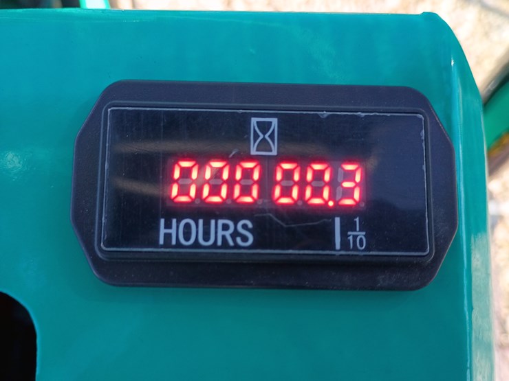 2026-cfg-industry-mh12rx-image-17