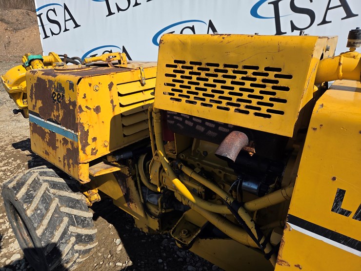 vermeer-lm40-image-17