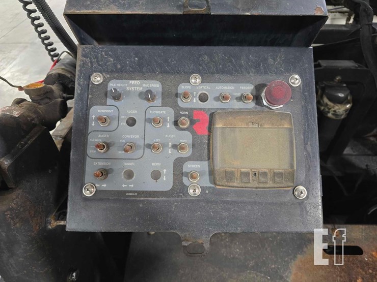 2017-roadtec-rp190e-image-9