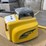 spectra-precision-ll400-laser-level-image-4