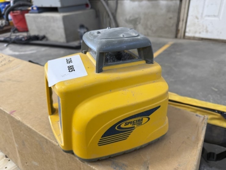 spectra-precision-ll400-laser-level-image-4