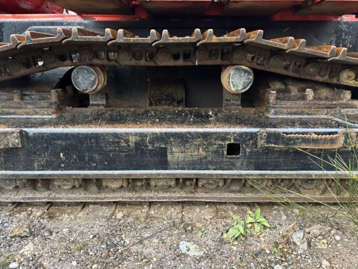 1990-madill-171-image-13