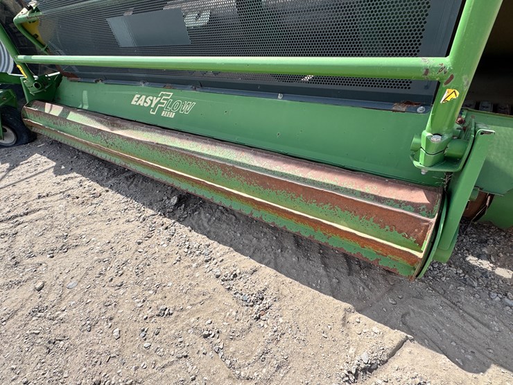 2010-krone-big-x-500-image-2