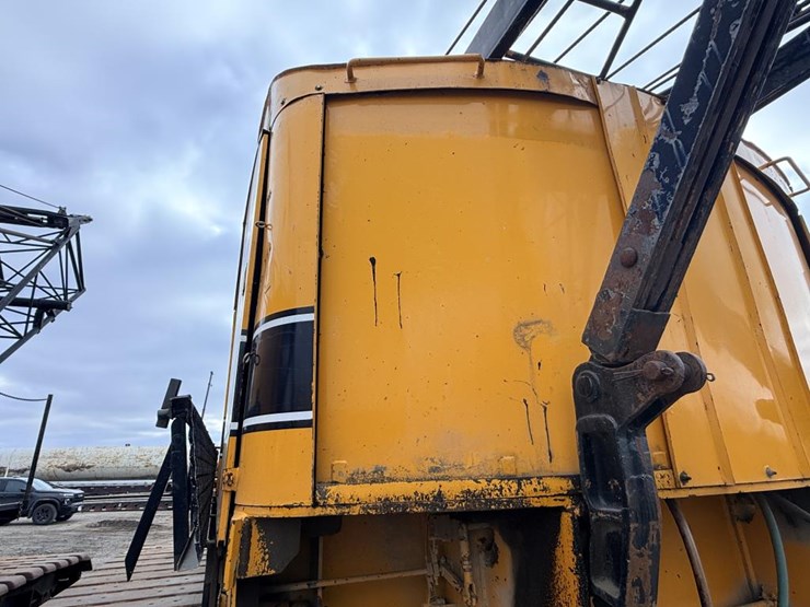 american-7260-image-19