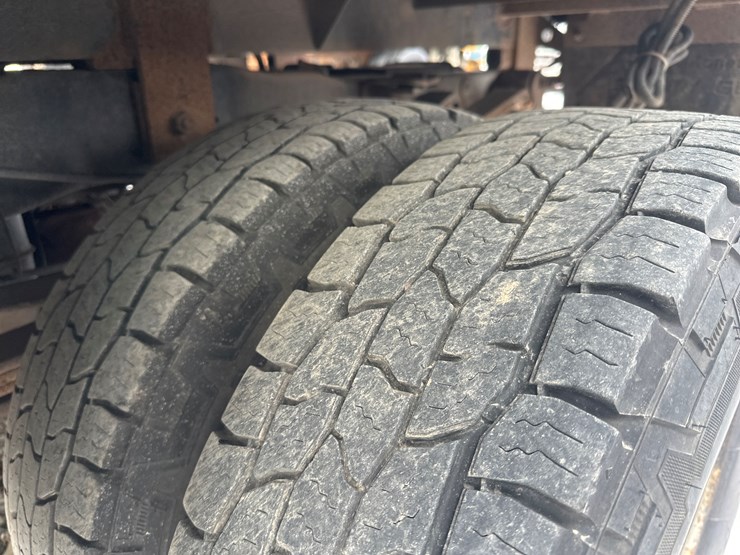 2010-ford-f350-image-63