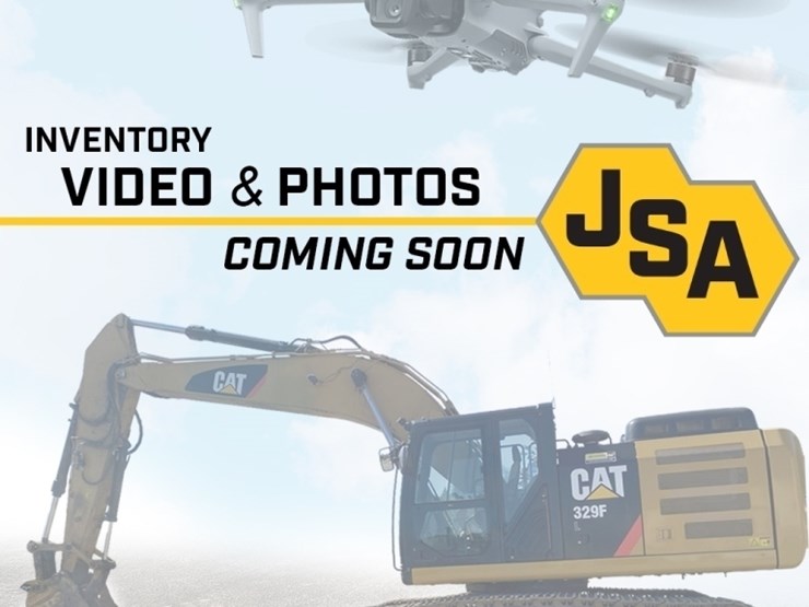 2007-deere-244j-image-1