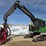 2016-deere-2154d-image-1